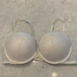 Victoria secret bra